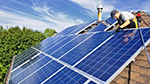 Pourquoi faire confiance à Photovoltaïque Solaire pour vos installations photovoltaïques à Plouguernevel ?